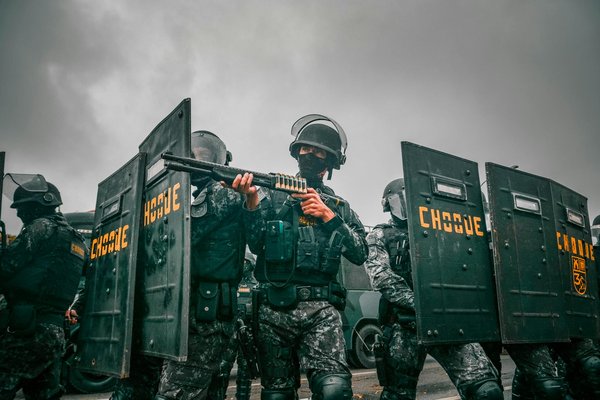 Comment Mettre Fin à Votre Assurance Responsabilité Civile : Guide Pratique et Avertissements