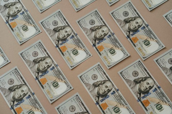 Assurance Sante France