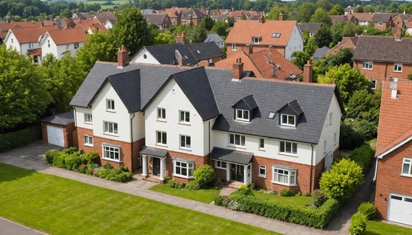 Assurance Immobilière Parfaite pour Propriétaires Bailleurs : Choisissez la Tranquillité d'Esprit !